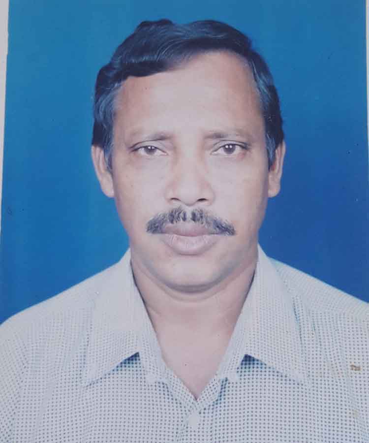 member
