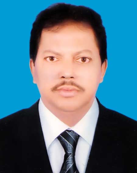 member