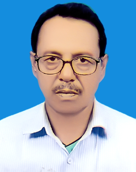 member