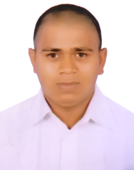 member